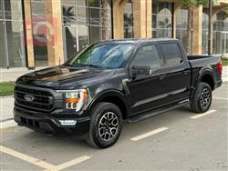 فورد إف-150